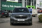 Škoda Kamiq Monte Carlo 1.5 TSI 150 KM DSG - 5