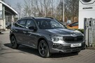 Škoda Kamiq Monte Carlo 1.5 TSI 150 KM DSG - 6