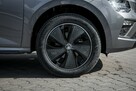 Škoda Kamiq Monte Carlo 1.5 TSI 150 KM DSG - 7