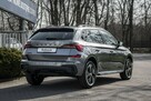 Škoda Kamiq Monte Carlo 1.5 TSI 150 KM DSG - 9