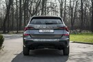 Škoda Kamiq Monte Carlo 1.5 TSI 150 KM DSG - 10