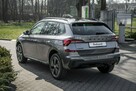 Škoda Kamiq Monte Carlo 1.5 TSI 150 KM DSG - 11
