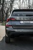 Škoda Kamiq Monte Carlo 1.5 TSI 150 KM DSG - 12
