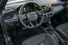 Škoda Kamiq Monte Carlo 1.5 TSI 150 KM DSG - 14
