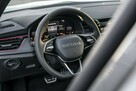 Škoda Kamiq Monte Carlo 1.5 TSI 150 KM DSG - 15
