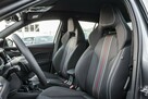 Škoda Kamiq Monte Carlo 1.5 TSI 150 KM DSG - 16