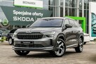 Škoda Kodiaq Sportline 1.5 TSI 150 KM DSG - 3