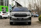 Škoda Kodiaq Sportline 1.5 TSI 150 KM DSG - 4