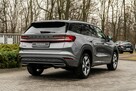 Škoda Kodiaq Sportline 1.5 TSI 150 KM DSG - 8