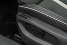 Škoda Kodiaq Sportline 1.5 TSI 150 KM DSG - 13
