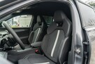 Škoda Kodiaq Sportline 1.5 TSI 150 KM DSG - 14