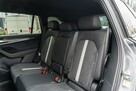 Škoda Kodiaq Sportline 1.5 TSI 150 KM DSG - 15