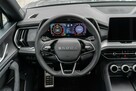 Škoda Kodiaq Sportline 1.5 TSI 150 KM DSG - 16