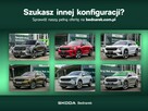 Škoda Kodiaq Sportline 1.5 TSI 150 KM DSG - 2