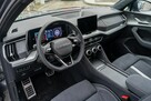 Škoda Kodiaq Sportline 1.5 TSI 150 KM DSG - 11