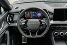 Škoda Kodiaq Sportline 1.5 TSI 150 KM DSG - 16