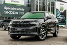 Škoda Kodiaq Sportline 1.5 TSI 150 KM DSG - 3