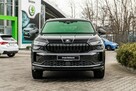 Škoda Kodiaq Sportline 1.5 TSI 150 KM DSG - 4