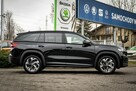 Škoda Kodiaq Sportline 1.5 TSI 150 KM DSG - 6