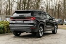 Škoda Kodiaq Sportline 1.5 TSI 150 KM DSG - 7