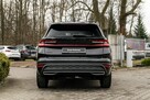 Škoda Kodiaq Sportline 1.5 TSI 150 KM DSG - 8