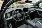 Škoda Kodiaq Sportline 1.5 TSI 150 KM DSG - 10
