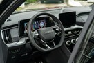 Škoda Kodiaq Sportline 1.5 TSI 150 KM DSG - 11