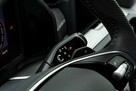 Škoda Kodiaq Sportline 1.5 TSI 150 KM DSG - 12