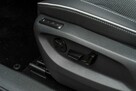 Škoda Kodiaq Sportline 1.5 TSI 150 KM DSG - 13