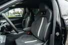 Škoda Kodiaq Sportline 1.5 TSI 150 KM DSG - 14