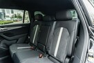 Škoda Kodiaq Sportline 1.5 TSI 150 KM DSG - 15