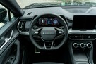 Škoda Kodiaq Sportline 1.5 TSI 150 KM DSG - 16