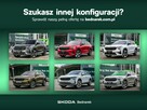 Škoda Kodiaq RS 2.0 TSI 265 KM DSG 4x4 - 2