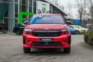 Škoda Kodiaq RS 2.0 TSI 265 KM DSG 4x4 - 4