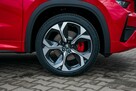 Škoda Kodiaq RS 2.0 TSI 265 KM DSG 4x4 - 6
