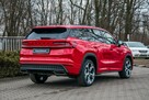 Škoda Kodiaq RS 2.0 TSI 265 KM DSG 4x4 - 8