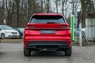 Škoda Kodiaq RS 2.0 TSI 265 KM DSG 4x4 - 9