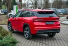 Škoda Kodiaq RS 2.0 TSI 265 KM DSG 4x4 - 10