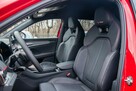 Škoda Kodiaq RS 2.0 TSI 265 KM DSG 4x4 - 13