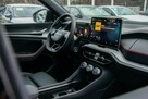 Škoda Kodiaq RS 2.0 TSI 265 KM DSG 4x4 - 15