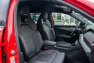 Škoda Kodiaq RS 2.0 TSI 265 KM DSG 4x4 - 16