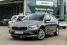 Škoda Scala Selection 1.0 TSI 115 KM DSG DEMO - 3