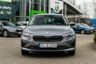 Škoda Scala Selection 1.0 TSI 115 KM DSG DEMO - 4