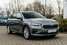 Škoda Scala Selection 1.0 TSI 115 KM DSG DEMO - 5