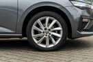Škoda Scala Selection 1.0 TSI 115 KM DSG DEMO - 6