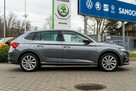Škoda Scala Selection 1.0 TSI 115 KM DSG DEMO - 7