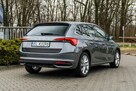 Škoda Scala Selection 1.0 TSI 115 KM DSG DEMO - 8