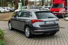 Škoda Scala Selection 1.0 TSI 115 KM DSG DEMO - 10