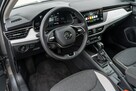Škoda Scala Selection 1.0 TSI 115 KM DSG DEMO - 11