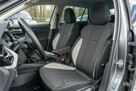 Škoda Scala Selection 1.0 TSI 115 KM DSG DEMO - 13